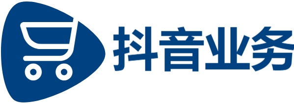 赞快手秒到账-刷拼多多助力网站低价-dy低价下单平台入口-快手一块钱100个